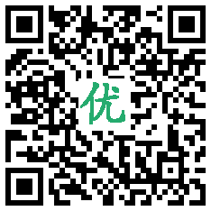 手机端航空小镇·观湖华府