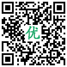 手机端鑫苑汤泉世家