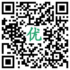 手机端保利·梧桐大道