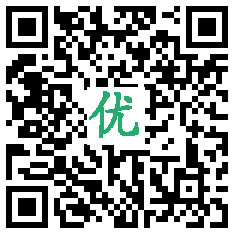 手机端新城悦隽央著