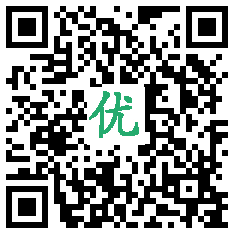 手机端京能雍清丽苑一期