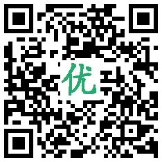 手机端碧桂园云湖