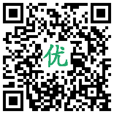 手机端奥园誉雍府
