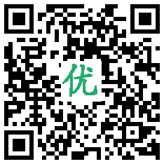 手机端新华联·悦澜湾