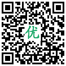 手机端富兴玺园
