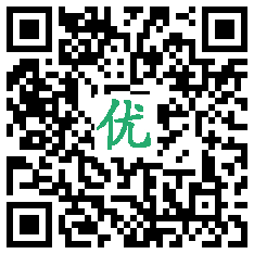 手机端东鼎心屿湖