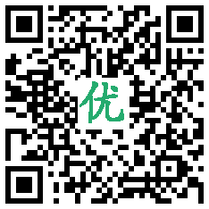手机端百亚广场