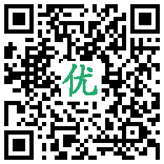 手机端花样年锦上花