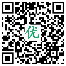 手机端首创·国际半岛