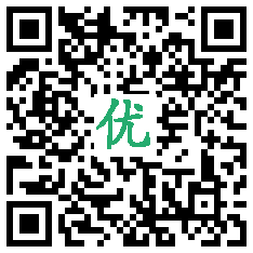 手机端泰合府