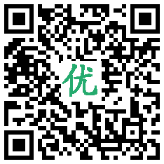 手机端北戴河孔雀城