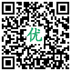 手机端太和小镇