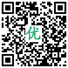 手机端浅水湾别墅