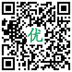 手机端金龙和玺