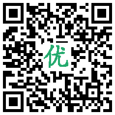 手机端新绎固安来康郡