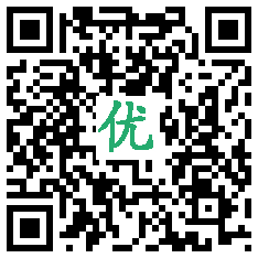 手机端三盛国际城公寓