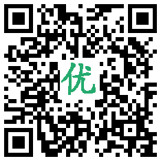 手机端孔雀城铭景园