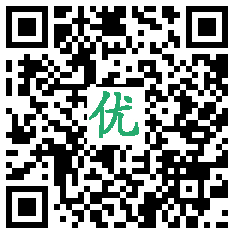 手机端绿地国际花都