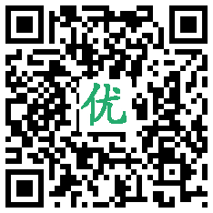 手机端中央城