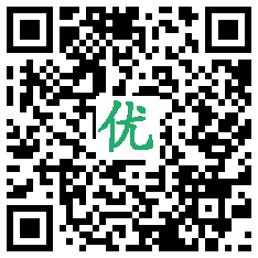 手机端金海银座