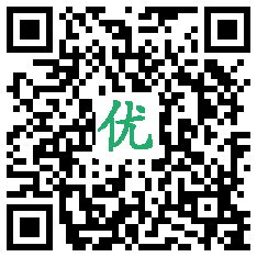 手机端ANYU安语