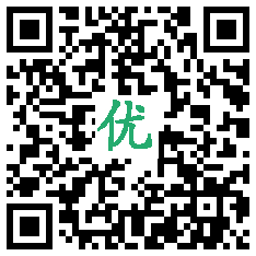 手机端尚城国际
