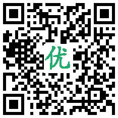 手机端永定河孔雀城英国宫