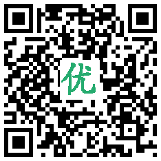 手机端永定河孔雀城莱茵河谷凡尔赛花园