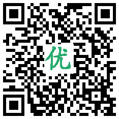 手机端和美紫晶花园