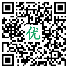 手机端北京第九区