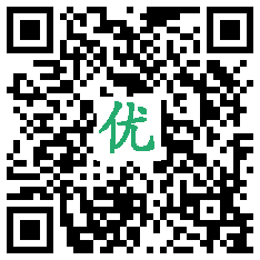 手机端阳光郡sunshine land度假区