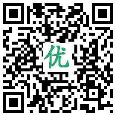 手机端安汇里
