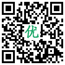 手机端中南熙悦